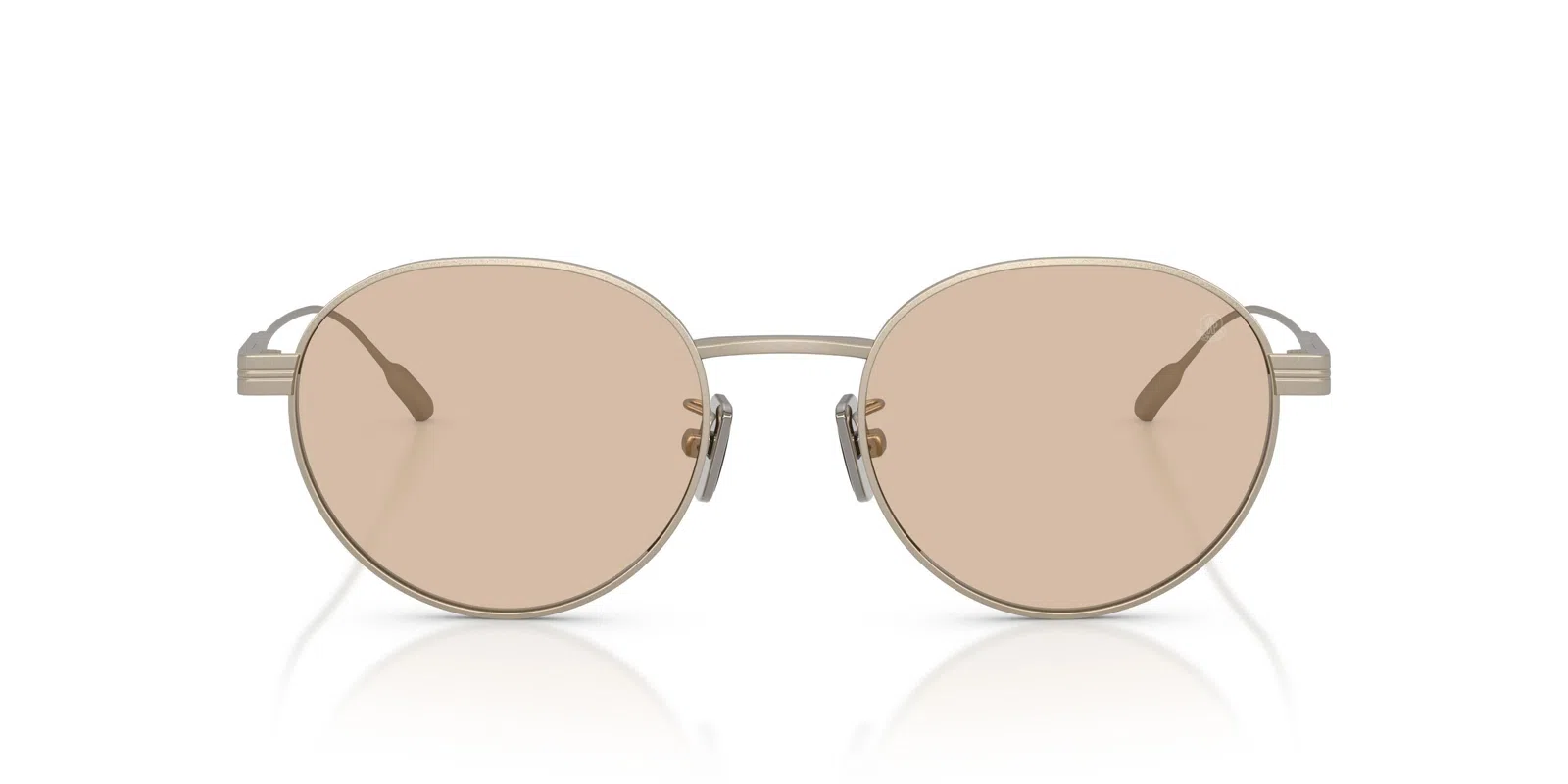 Moncler Subtila 4006TD Sunglasses - view 8